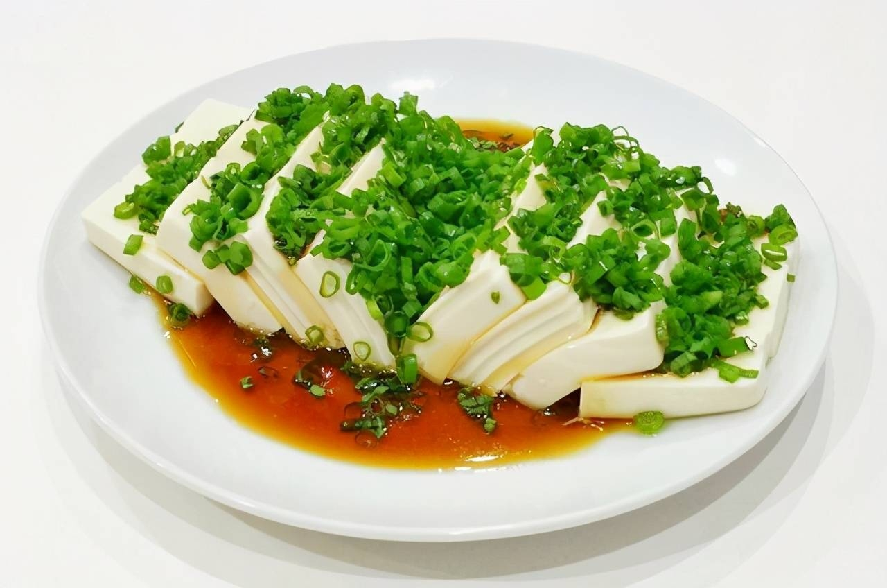 小葱