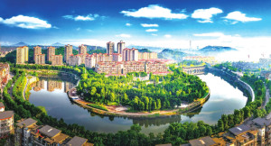 荣昌区