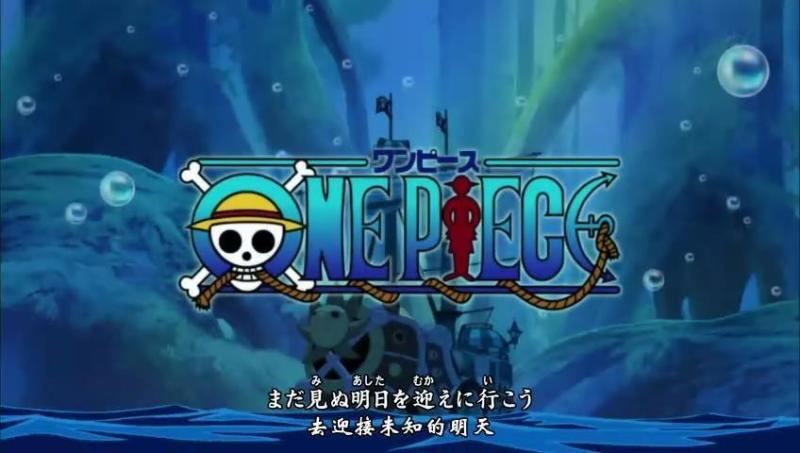 心之航海图 搜狗百科