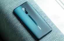 OPPO Reno