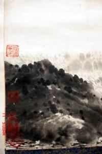 季观之图册