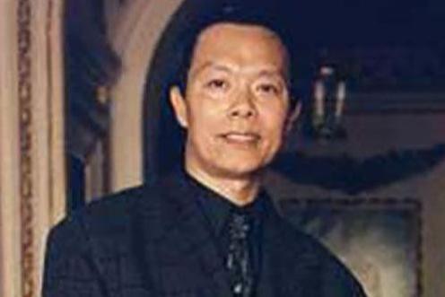 陈衍宁(中国画家)_搜狗百科