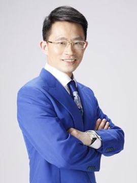 梁凯恩