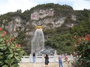 龙里县