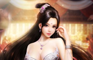 阳炎