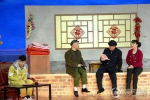 《同桌的你》经典瞬间