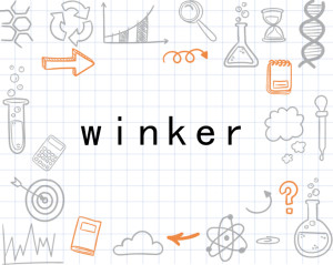 灯的英语 单词 300