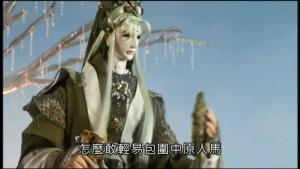 十九次错误