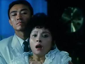 孤岛情报战