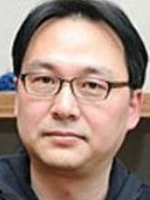 金成勋
