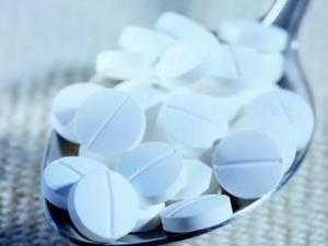 地西泮片cas号:439-14-5[1]分子量:284.