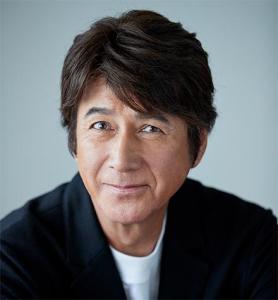草刈正雄 搜狗百科 草刈正雄 搜狗百科