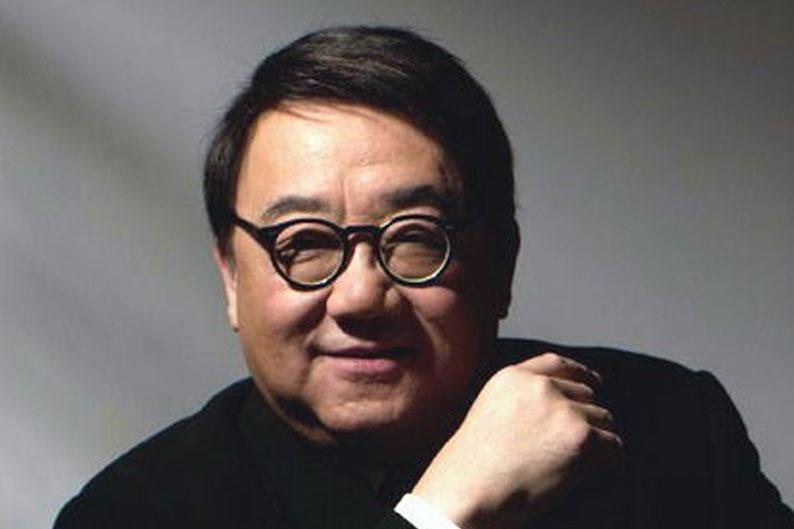 黎小田 中国香港作曲家 搜狗百科 黎小田 中国香港作曲家 搜狗百科