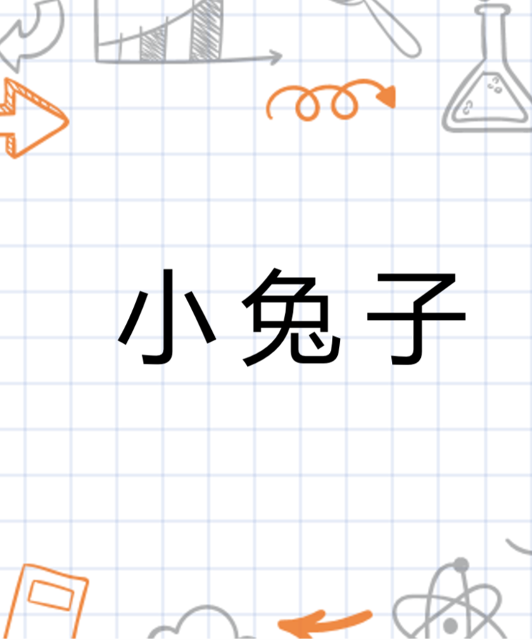 最小的电脑病毒 0