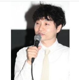 金赵光秀