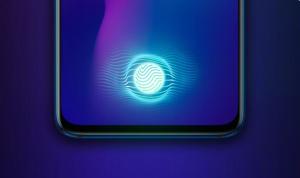 OPPO R17功能