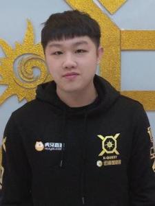樊晓亮