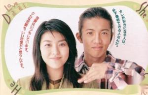 松隆子 搜狗百科 松隆子 搜狗百科