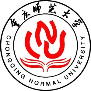 重庆师范大学校徽