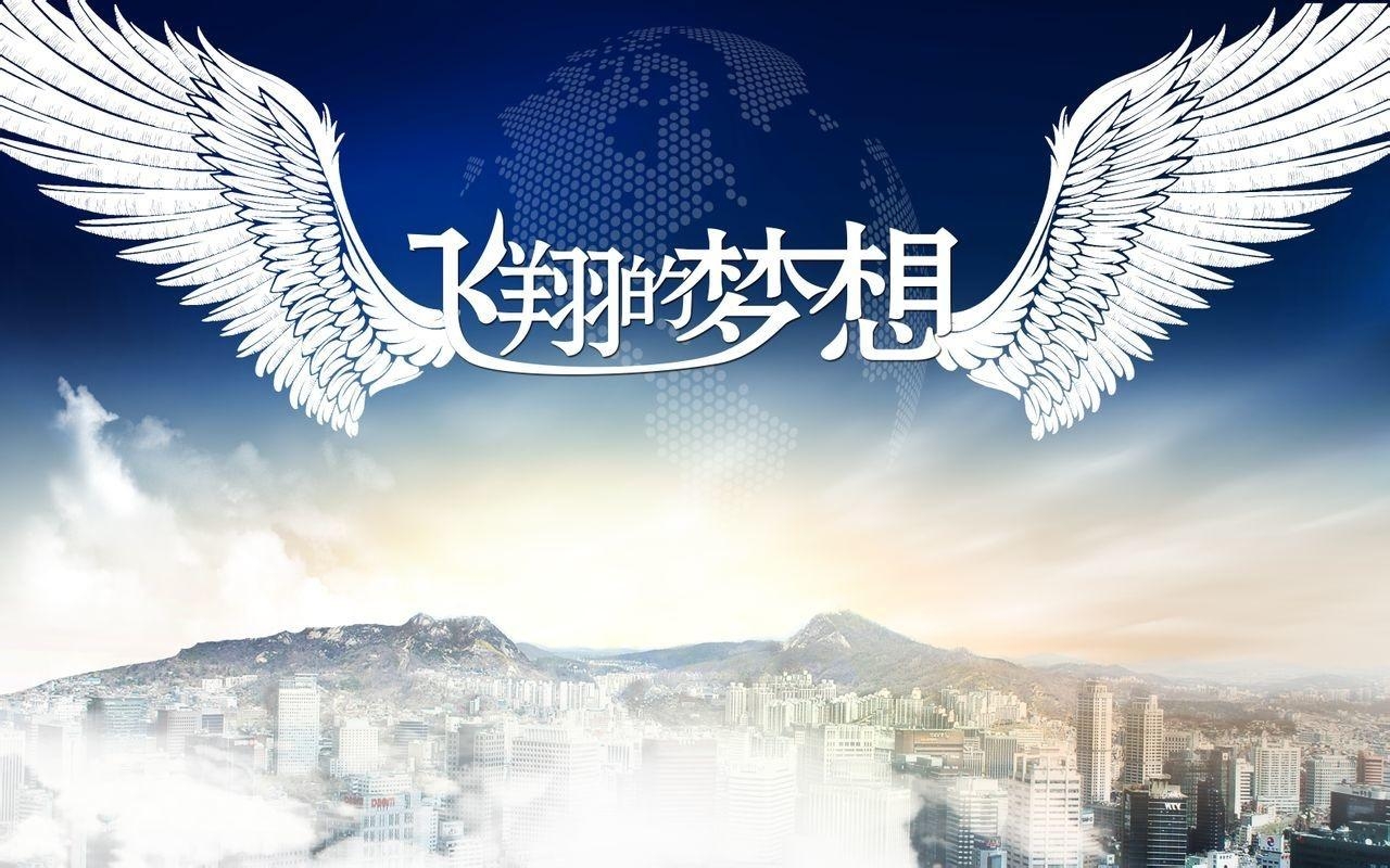 归巢之梦,解析梦见自己回到租的房子里的深层含义 归巢之梦,解析梦见自己回到租的房子里的深层含义