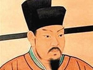 王安石