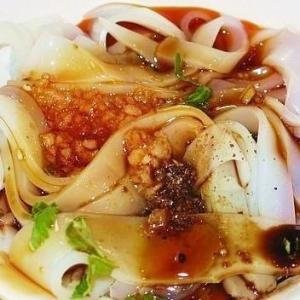 箸头春