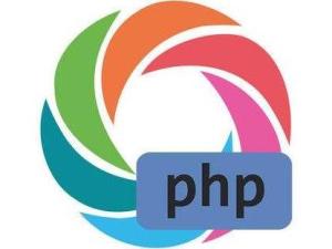 php