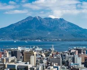 鹿儿岛市 搜狗百科 鹿儿岛市 搜狗百科