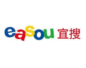 宜搜科技