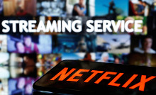 Netflix