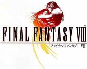 最终幻想 搜狗百科