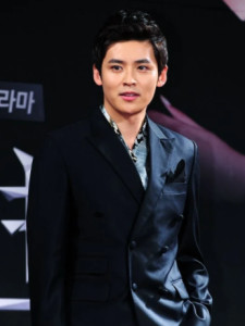 朴真宇