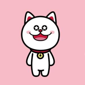 同道大叔_双子座