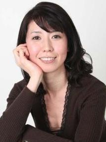松井菜樱子