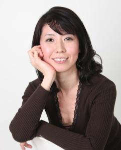 小清水亚美 搜狗百科