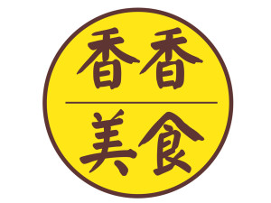 主要节目