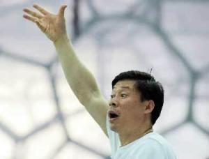 刘恒林