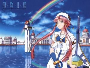 水无灯里 搜狗百科