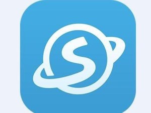 搜狗海外搜索（Beta）