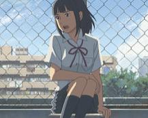 佐藤