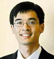 陶哲轩