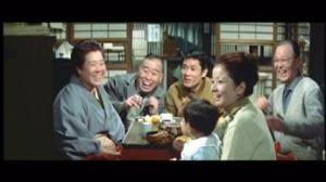 《寅次郎的故事》剧照