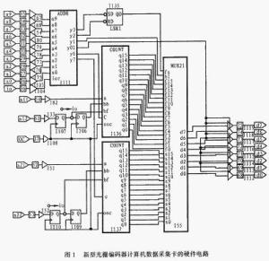 原理图