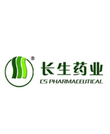 天宇药业公司怎么样 0