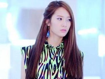 Krystal