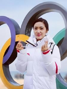 刘秋宏