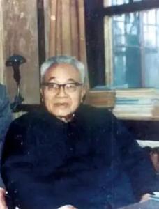 黄子卿 搜狗百科