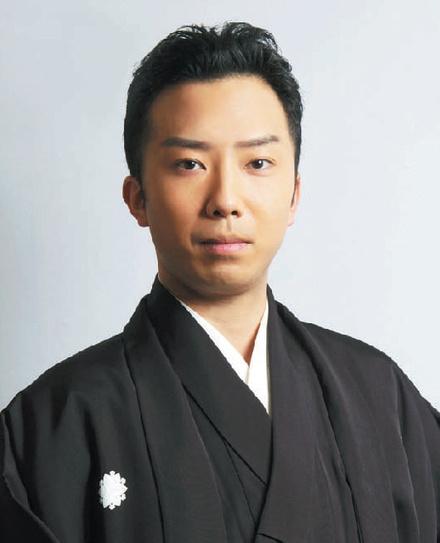 市川龟治郎 搜狗百科