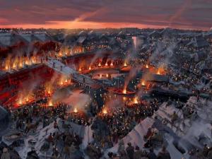 《他是龙2》图片