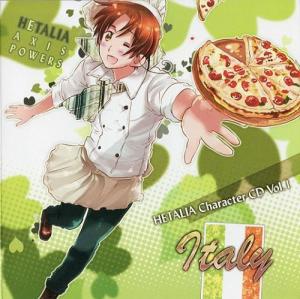 费里西安诺·瓦尔加斯